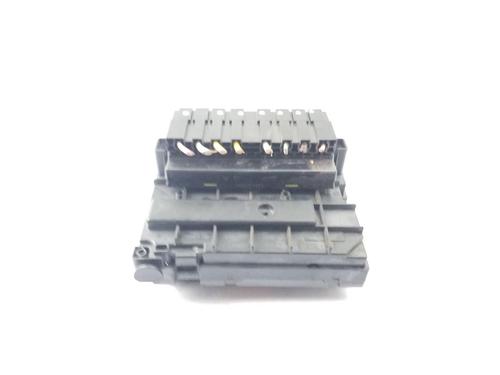 Fuse box PEUGEOT PARTNER Box Body/MPV 1.6 HDi 16V | BP39959963E1 - Image 4
