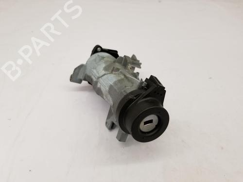 Ignition barrel VW POLO VI (AW1, BZ1, AE1) | BP40045342M48 - Image 2