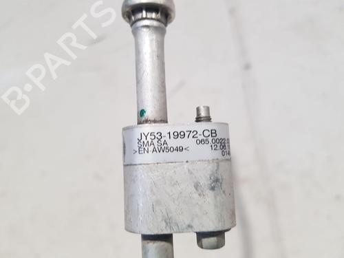 AC pipe ASTON MARTIN VANTAGE Coupe V8 | BP36240866M126  - Image 6