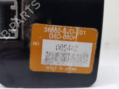 Other HONDA FR-V (BE) 2.0 (BE3) | BP29378833O1 