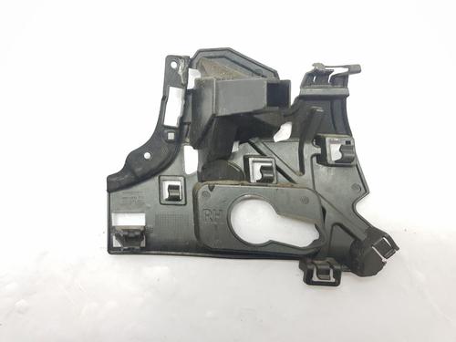Used Front bumper bracket VOLVO XC60 II (246) T8 Hybrid AWD (456 hp) 29262965