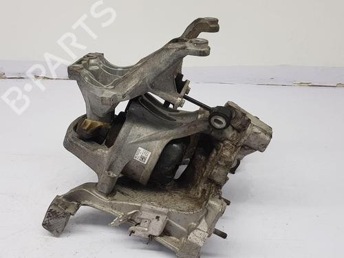 Engine mount AUDI A4 B9 Avant (8W5, 8WD) 2.0 TDI | BP22666017M89 - Image 4