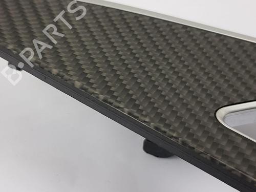 Other AUDI A6 C7 Avant (4G5, 4GD) RS6 quattro | BP30115764O1