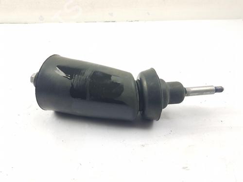 Other VW CRAFTER Van (SY_, SX_)  | BP30864758O1 