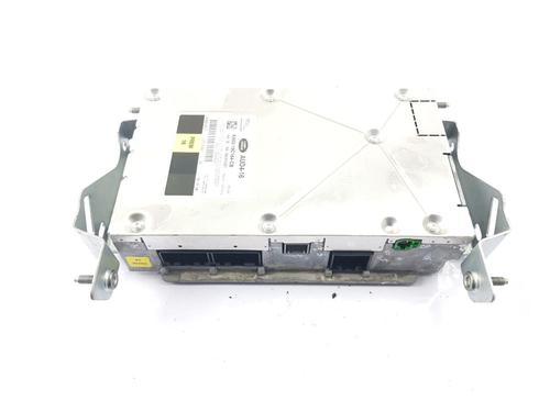 BP31027202M83 main image