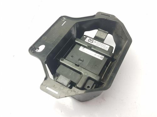 Used Electronic module Electronic module MERCEDES-BENZ AMG GT Roadster (R190) GT (190.477) (476 hp) 36144504 36144504