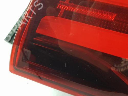 Right taillight BMW 4 Convertible (F33, F83) M4 Competition | BP30309648C35