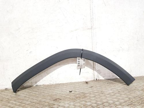 venstre-bagtil-skrm-liste-mercedes-benz-gla-h247-2020-32430288 main image