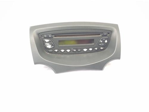 Autoradio FORD KA (RU8) 1.2 (69 hp) 32398186