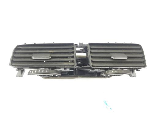 Air vent VW GOLF VII (5G1, BQ1, BE1, BE2) 2.0 TDI | BP27579879I21 