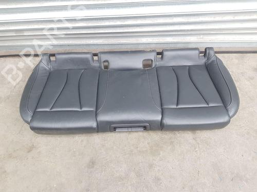 Right front seat AUDI A3 Sportback (8VA, 8VF) RS3 quattro | BP28482887C16