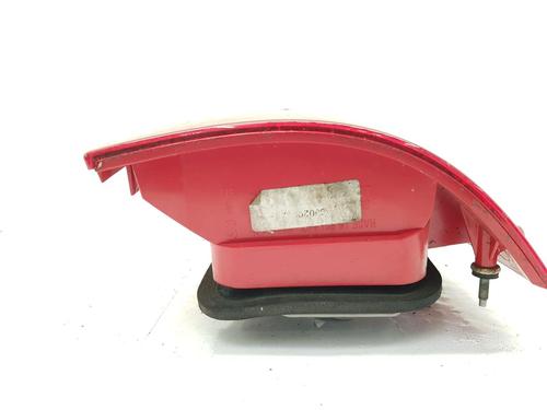 Right taillight AUDI A2 (8Z0) 1.4 TDI | BP33329844C35 - Image 7