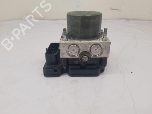 ABS pump VAUXHALL ADAM (M13) 1.2 | BP39465702M43 - Image 3