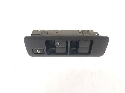Used Right front window switch Right front window switch 38268472 38268472
