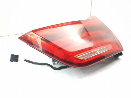 Right tailgate light BMW 4 Convertible (F33, F83) 420 d | BP29900589C80