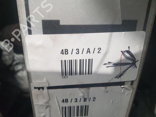 Gearbox HONDA CIVIC VII Hatchback (EU, EP, EV) 1.6 i (EP2, EU8, EU6) | BP32406065M3  - Image 11