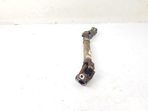 Steering column universal joint HYUNDAI i40 I CW (VF) 1.7 CRDi | BP37267655M114 - Image 5