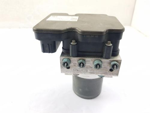 ABS Bremseaggregat AUDI A4 B9 Avant (8W5, 8WD) RS4 TFSi quattro | BP30823270M43