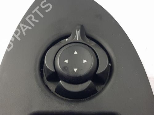 Right front window switch ALFA ROMEO GIULIETTA (940_) 2.0 JTDM (940.FXL1A) | BP40537471I26 - Image 4