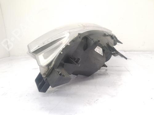 Right headlight CITROËN BERLINGO Box Body/MPV (B9) 1.6 HDi 75 | BP39201889C29 - Image 4