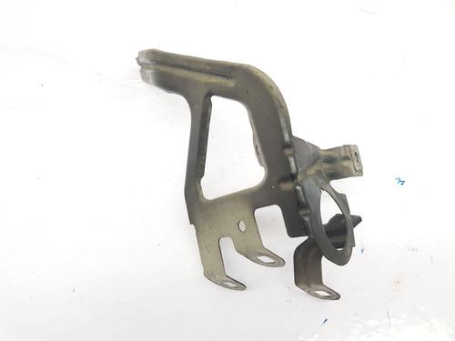 Support BMW 5 (F10) 520 d | BP22671002C155 