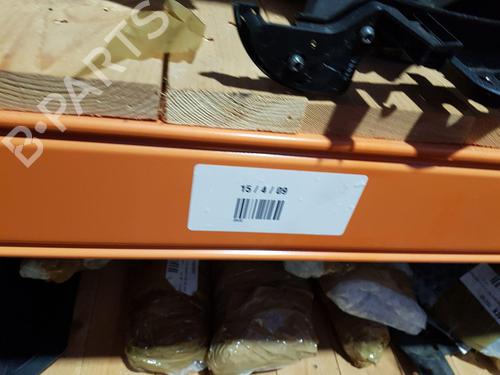 Other PORSCHE 911 (991) 3.8 GT3 | BP30977003O1 - Image 8