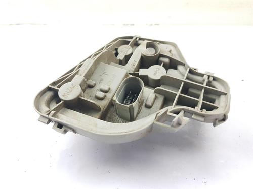 Lampeholder AUDI A3 (8P1) 1.6 | BP30796177L10