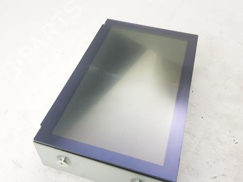 Radio NISSAN X-TRAIL II (T31) 2.0 dCi 4x4 | BP31282818E6