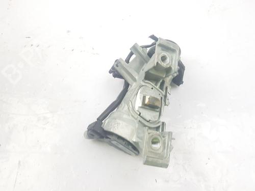 Ignition barrel AUDI TT (8J3) 2.0 TFSI | BP38238408M48 - Image 3