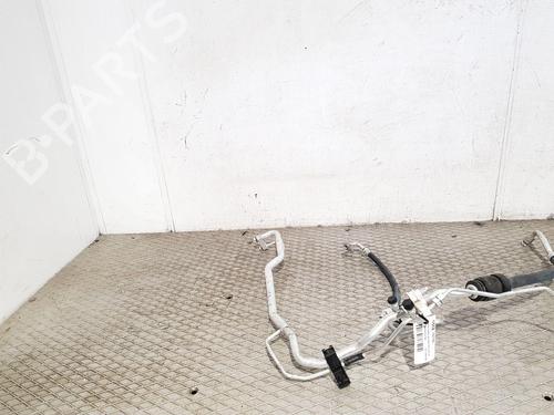 AC pipe HONDA JAZZ IV (GK_) 1.3 | BP30161491M126 