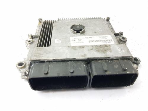 Engine control unit (ECU) OPEL MOKKA 1.2 (76) | BP33853405M57 - Image 3