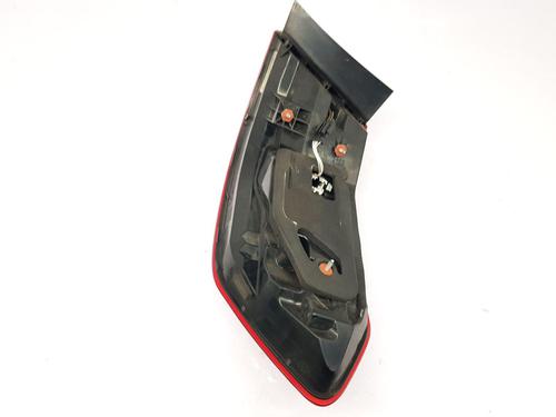 Left taillight MERCEDES-BENZ E-CLASS (W212) E 220 CDI / BlueTEC (212.001, 212.002) | BP29641750C34 
