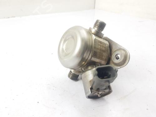 Fuel pump FORD FIESTA VI (CB1, CCN) 1.6 ST | BP30891759M76