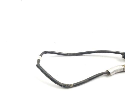 Elektronisk sensor AUDI A5 (F53, F5P) RS5 quattro | BP22661259M84 