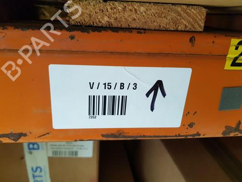 Electronic module SUBARU FORESTER (SJ_) 2.0 D AWD (SJD) | BP27240646M83