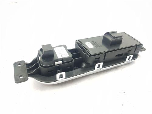 Right front window switch BENTLEY CONTINENTAL Convertible (3S_) 4.0 V8 AWD | BP31864240I26