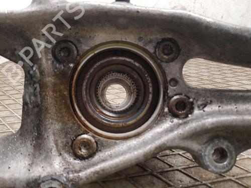 Right front steering knuckle AUDI A4 B9 (8W2, 8WC) 2.0 TDI quattro | BP32375130M26 - Image 6