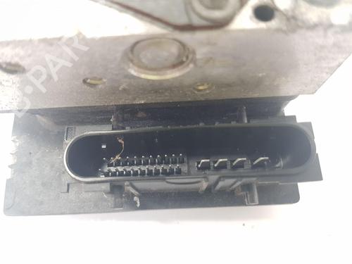 ABS pump NISSAN NOTE (E11, NE11) 1.6 | BP37517823M43 - Image 4