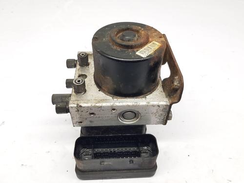 ABS pump MAZDA 2 (DE_, DH_) 1.3 (DE3FS) | BP28120134M43 