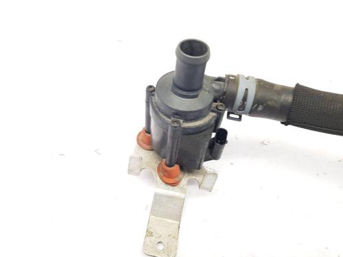 Other LAMBORGHINI HURACÁN 5.2 LP 610-4 | BP22677010O1