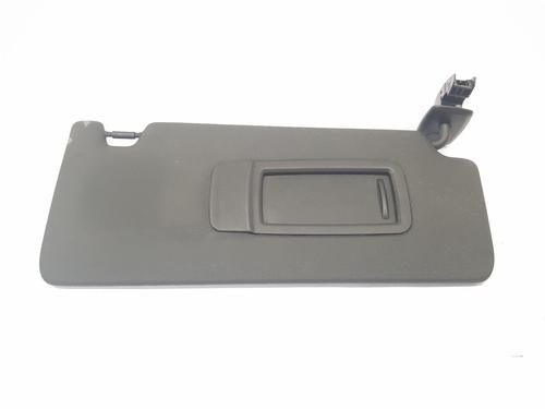 Right sun visor BMW 4 Coupe (G22, G82) M4 Competition M xDrive | BP38304327I2 - Image 3