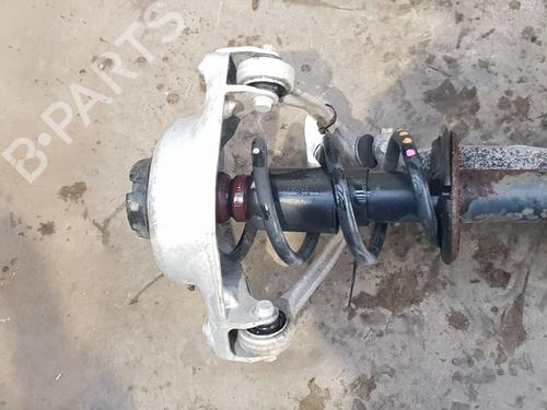 Right front suspension AUDI A5 Sportback (8TA) S5 quattro | BP22681518M73 