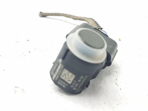 Electronic module MCLAREN 720S Spider 4.0 | BP36784759M83 - Image 2
