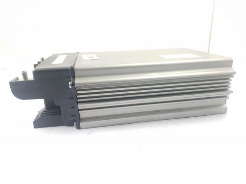 Battery VOLVO XC90 II (256) B5 Mild-Hybrid AWD | BP31663299E11 