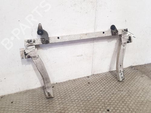 Støtte OPEL CORSA E (X15) 1.4 (08, 68) | BP23182746C155 
