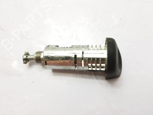 Ignition barrel FORD KA (RU8)  | BP28612495M48 
