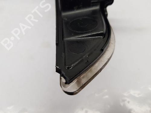 Left daytime light RENAULT CAPTUR I (J5_, H5_) 0.9 TCe 90 | BP33186363C104 - Image 12