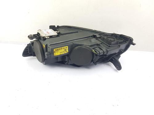 Right headlight VW CC B7 (358) 2.0 TDI | BP32737647C29  - Image 8