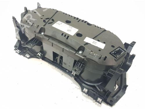 Instrument cluster VW PASSAT B8 (3G2, CB2) 2.0 TDI | BP22669311C47 - Image 4