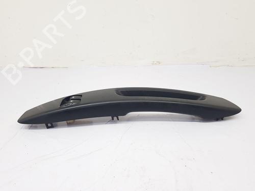 Right front window switch KIA PICANTO I (SA) 1.1 | BP36364693I26 - Image 5